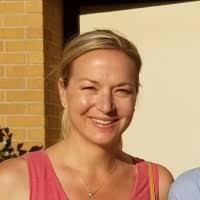 40+ "Plouffe" profiles