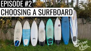 Usually, the best brands have the widest selection of. Top 15 Best Surfboards For Beginners 2021 Reviews Windsurfingmag