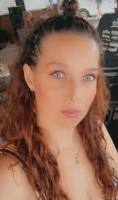 Tasha Lynn Ball Obituary (2025)