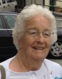 Randall Malone's Instagram, Twitter & Facebook