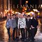 EagleMania Band event image