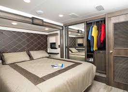 If you are a simple recreation buff who some styles have outdoor showers and patio awnings. The 10 Best Travel Trailers With King Bed 2021 List