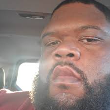 Why does this rapper get hate?