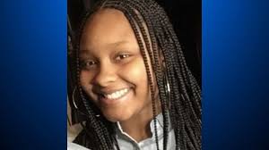 Alex Caratelli (@alex_caratelli)