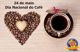 No brasil, o dia do café relembra o início das grandes plantações cafeeiras no país. Dia Do Cafe A Bebida Nossa De Todos Os Dias Mega 94 Mega 94