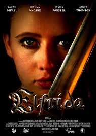 28_scripting_a_medieval_drama