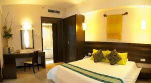 Located in alor star, we provide a cozy and 'feels like home' space. Starcity Hotel 28 4 7 Prices Reviews Alor Setar Malaysia Kedah Tripadvisor