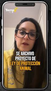 📢🔴¡FINAL DEL PARTIDO!⚽ #UCatolicaEC 1️⃣ 🆚 0️⃣ #Orense_SC 🏟️ Olímpico  Atahualpa