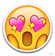 Emojis Emoji Drawings Emoji Love Emoji Art