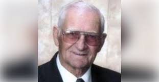 Obituary information for David Holland