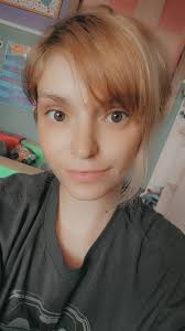 Childcare services with engaging activities available