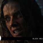 Panic Fest 2023: Black Mold