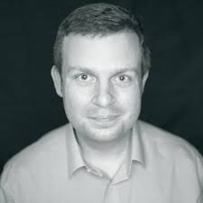 Dark of the Moon Cast and Creative