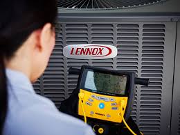Maybe you would like to learn more about one of these? Ac Installation In Gresham Oregon