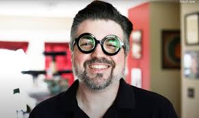 Pam Mark Hall • Facebook