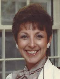 Obituary information for Linda Gibbs Snellings