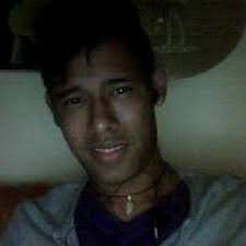 Stream Victor Poveda Wefer music