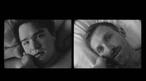 I HAVE TO THINK OF US AS SEPARATE PEOPLE