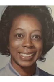 Elizabeth Ireland Obituary in Athens at Jackson-McWhorter Funeral Home