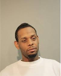 ᐅ Illinois Criminal Records 2009-2025