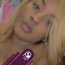 Four water systems in Southwest Louisiana received a D grade or lower. >>>  https://www.kplctv.com/2025/05/06/la-dept-health-grades-swlas-drinking-water/