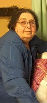 ELIZABETH CASTILLO Obituary (1938