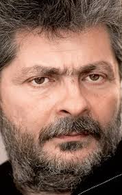 Gelsor a deturnat de la fni aproape o suta de milioane de dolari. Sorin Ovidiu Vantu Forbes Ro