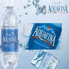 Kết quả hình ảnh cho dai ly giao nuoc khoang vihawa quan binh tan