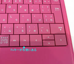 Type Cover 2 Surface 2 Surface Pro 2用のキーボード レビュー有