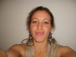 Carol COURTOIS, 42 ans (LES SABLES D'OLONNE, MONTGERON)