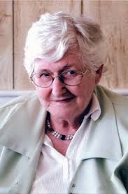 Contributions to the tribute of Myrna Justine Dykens