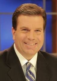 Channel 2 TV commentator memories needed