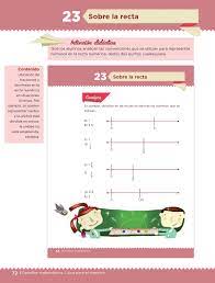 6 matemáticas sexto grado matemáticassep alumno matematicas 6.indd 1 22/06/11 15:54. Desafios Matematicos Libro Para El Maestro Sexto Grado 2016 2017 Online Pagina 72 De 206 Libros De Texto Online