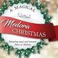 A Magical Medora Christmas