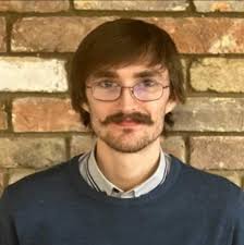 Jacob Kelman, Author at Wilby Jones