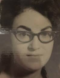 Judy Hammack's Instagram, Twitter & Facebook