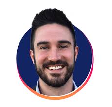 About Kanverse.ai Leadership Team