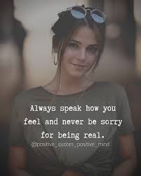 Well, let me end this article about emo tagalog quotes with another quotation, from a college professor: Positive Quotes Positive Mind On Instagram Tag Everyone Who Needs To See T Positive Quotes Inspirational Quotes Motivation Beautiful Quotes Inspirational