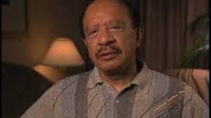 Sherman Hemsley dead: How George Jefferson helped black America