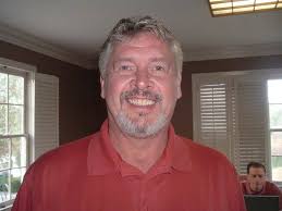 I just heard that Greg Shipp passed away today.