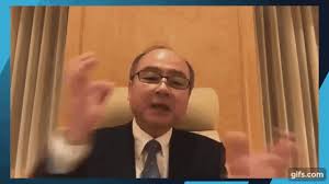 Share your media as gif or mp4 and have it link back to you! ì†ì •ì˜ 2 3ë‹¬ ë‚´ ì„¸ê³„ ê²½ì œìœ„ê¸° ì˜¬ ìˆ˜ë„ 800ì–µ ë‹¬ëŸ¬ í˜„ê¸ˆ í™•ë³´ ì•„ì£¼ê²½ì œ