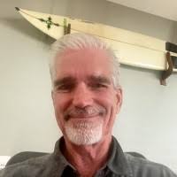 John Bannerman Email & Phone Number