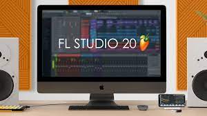 A comprehensive music editing studio. Fl Studio 20 Released Fl Studio