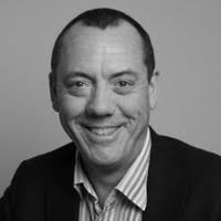 Andrew Hodson Email & Phone Number