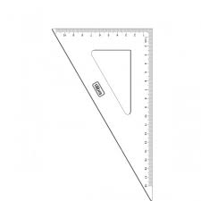 Последние твиты от richard graus (@r_graus). Esquadro Escolar N 21 60 Graus Academie