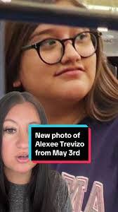 Devyn Aiken's Instagram, Twitter & Facebook