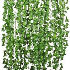 Cubre cerco vertical artificial muro verde alambrado x m2. Cual Es El Mejor Plantas Artificiales Para Pared Revision De Productos Inteligentes