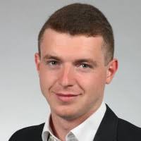 60+ "Neider" profiles