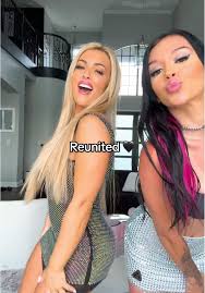 Why are you so obsessed with me? 🤭🙆🏼‍♀️ | TikTok