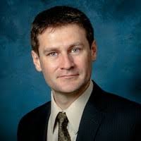 300+ "Kleinfelter" profiles